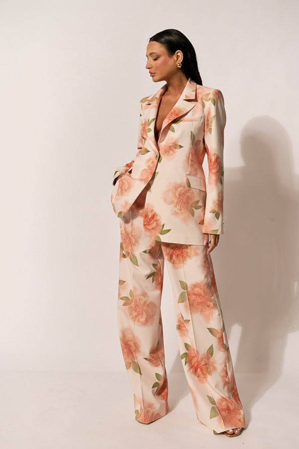 ERYA IRIS BLAZER