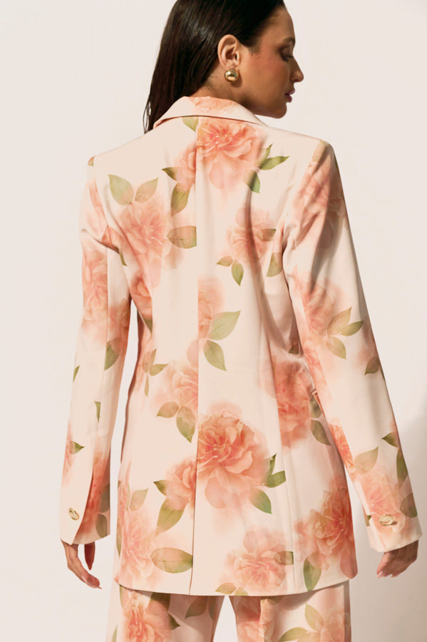 ERYA IRIS BLAZER