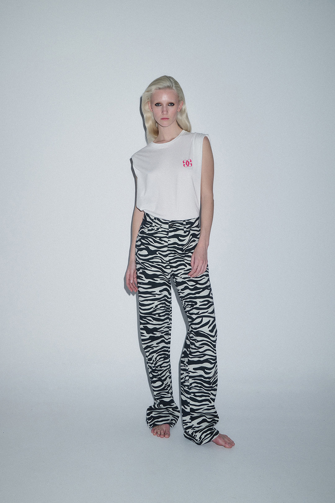 COMBOS T – SHIRT LE CILIEGIE