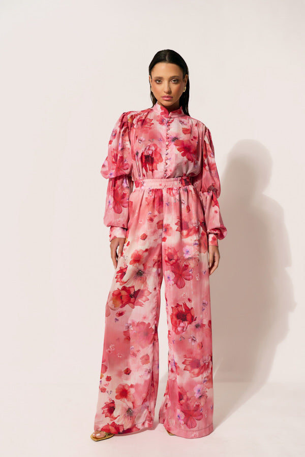 ERYA MARIELLE SHIRT