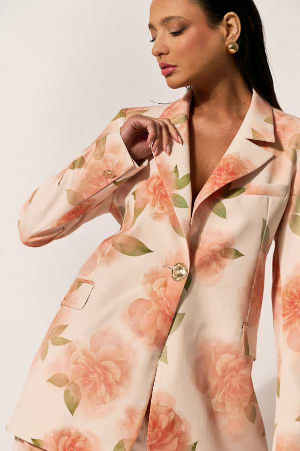 ERYA IRIS BLAZER