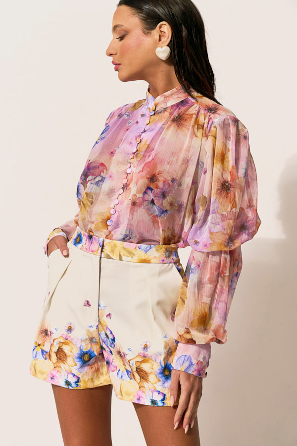 ERYA LILIAN SHIRT