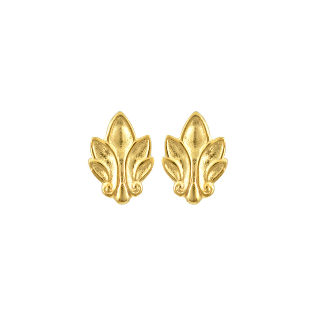 DIMITRA EARRINGS DESPERATE JEWELLERY