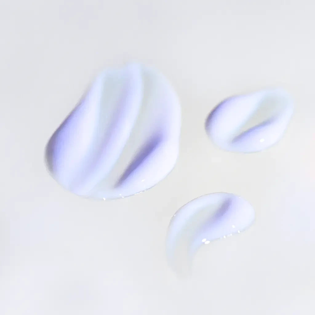 BAKUCHIOL HYALURONIC GEL CREAM, 50ML AURORA