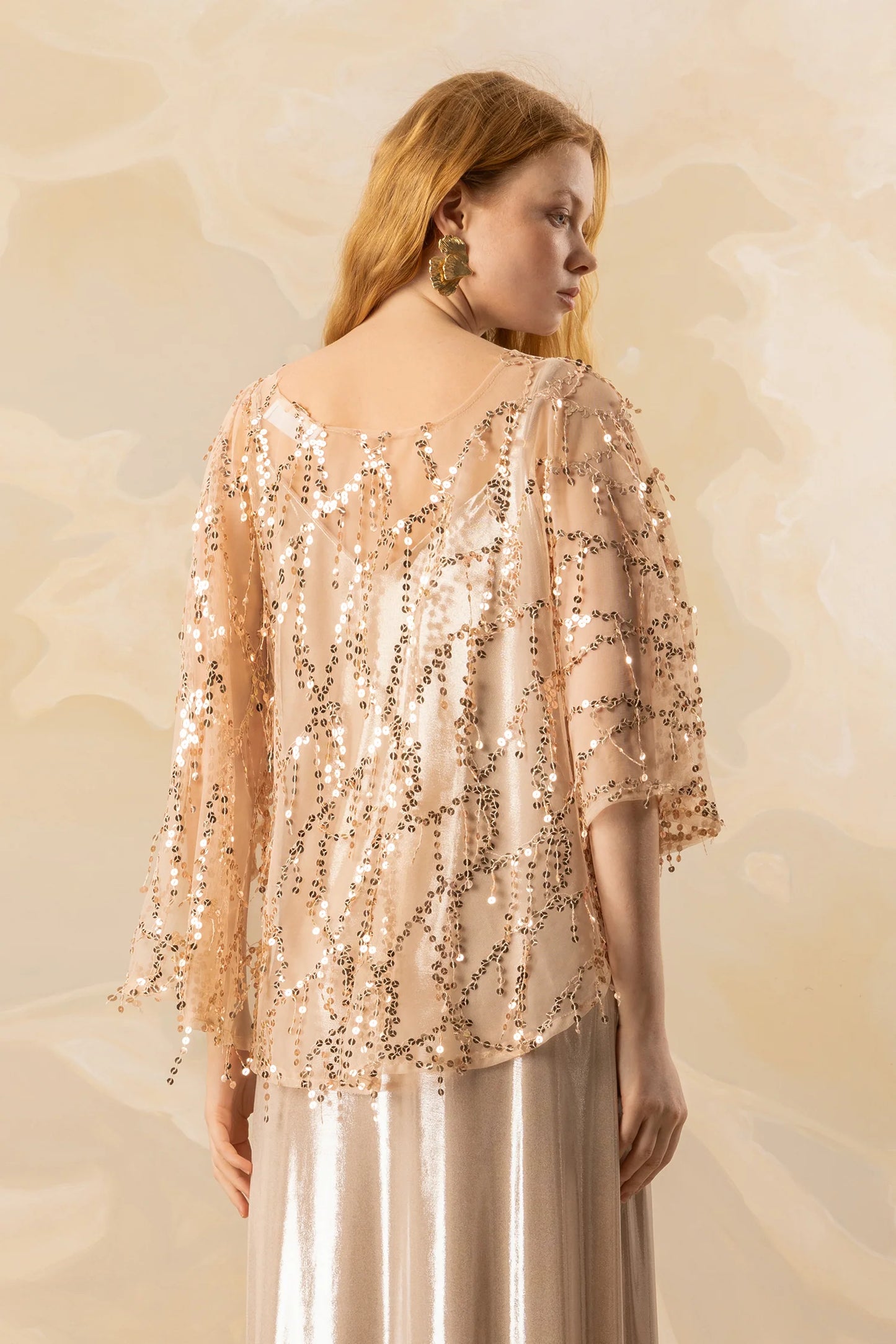 HAVEN TOP MYA COLLECTION