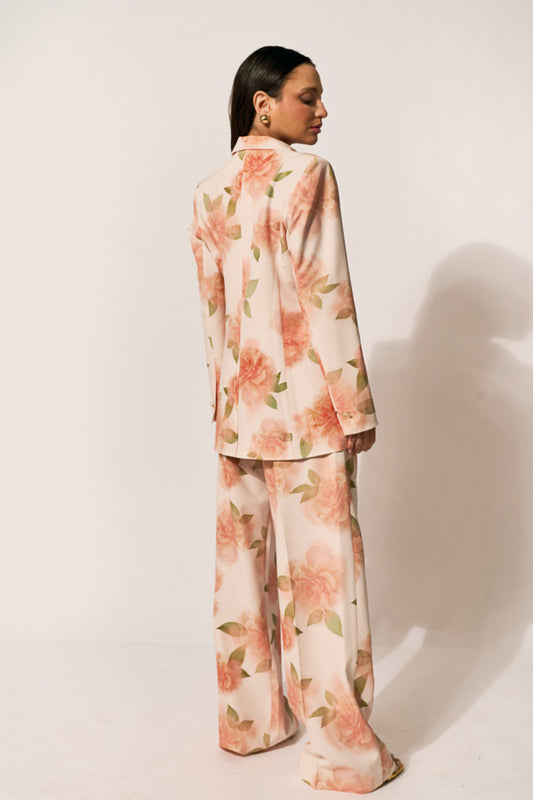 ERYA IRIS PANTS