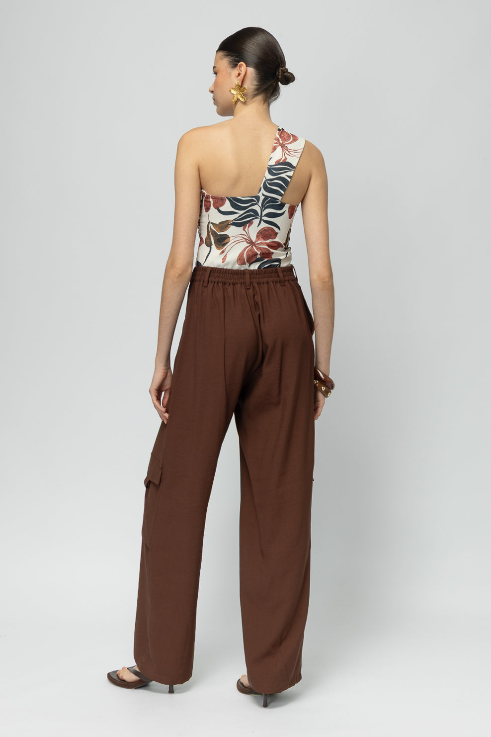 MALLORY MOOREA PANTS