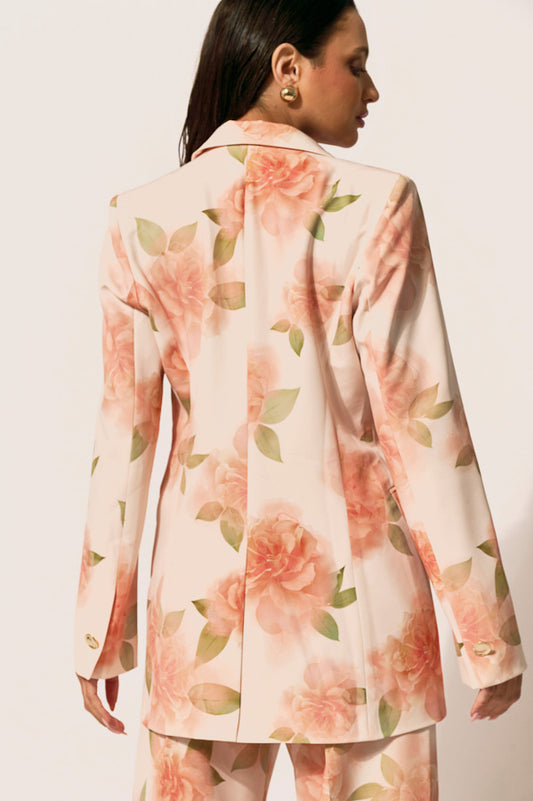 ERYA IRIS BLAZER