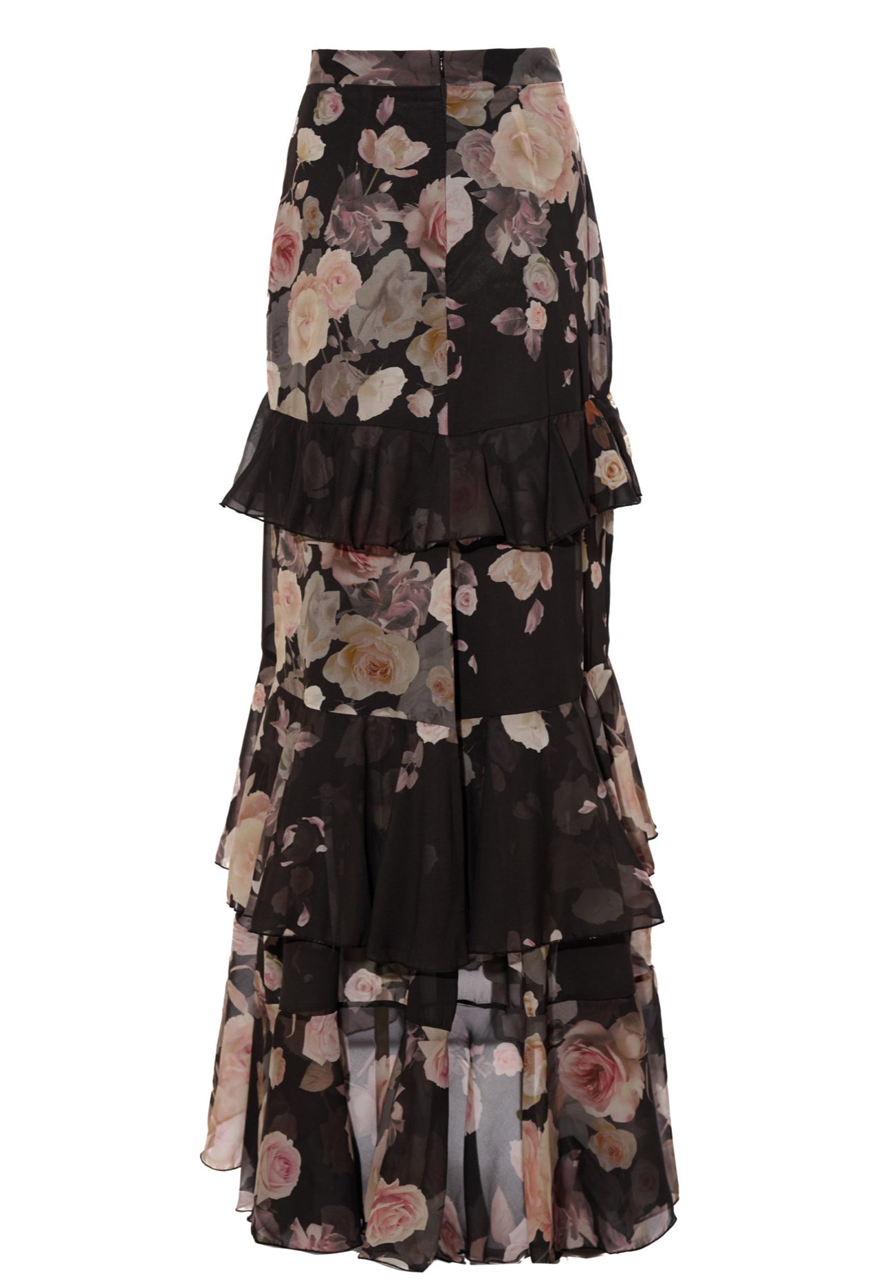 ERYA BLAIR MAXI SKIRT