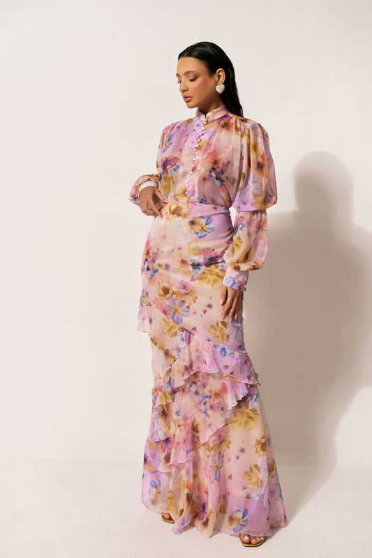 ERYA LILIAN SHIRT