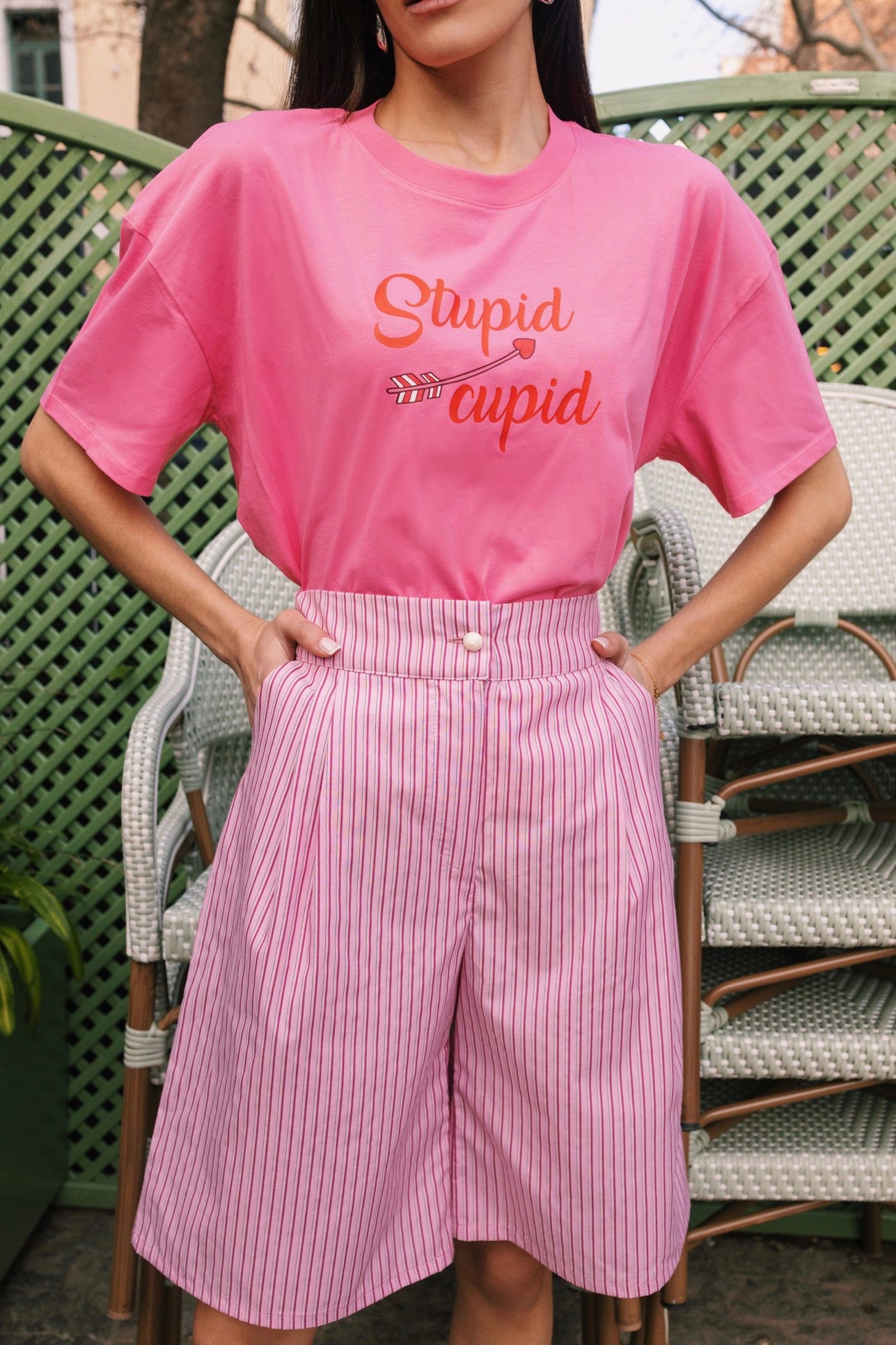 AITHERAS BLAZE SHORTS