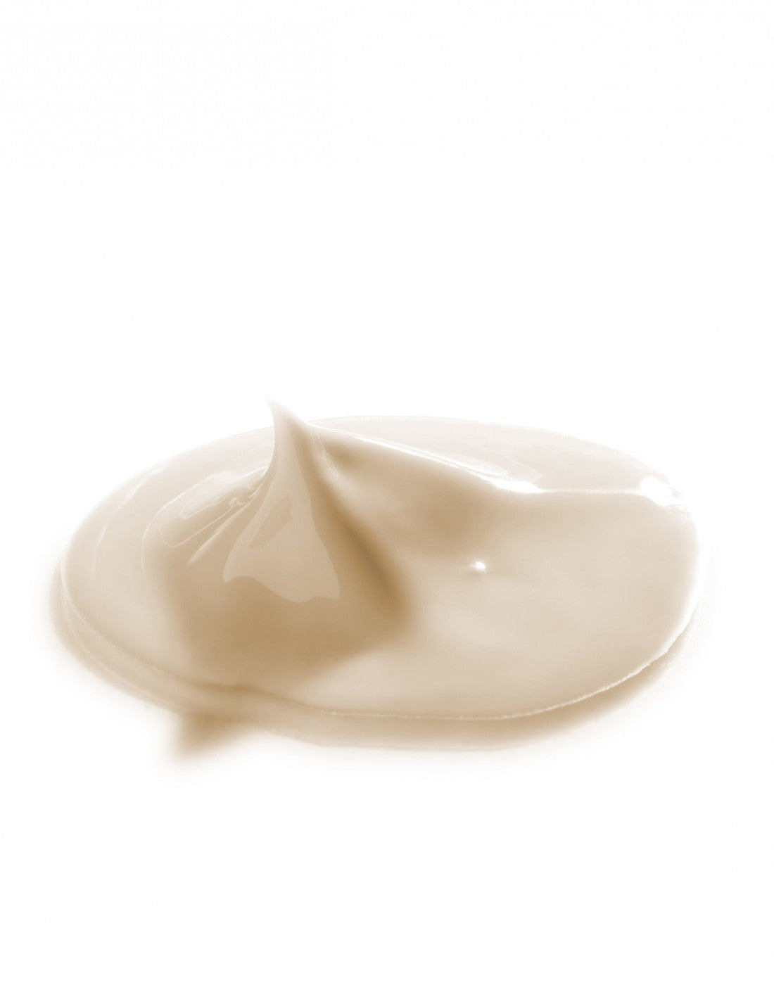 Le pétale 15ml MIELEV