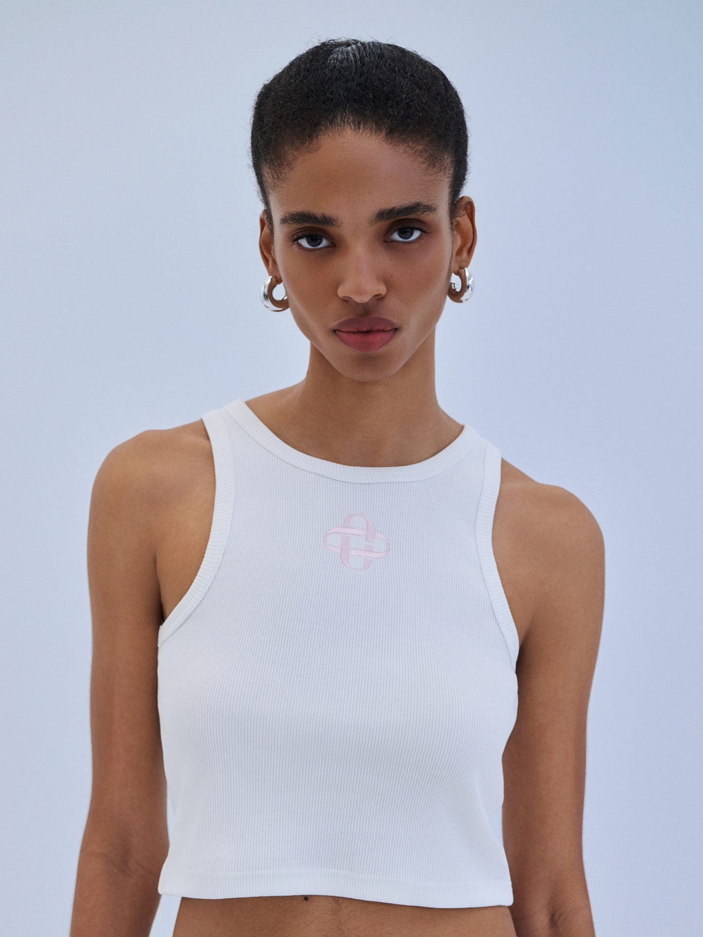 COMBOS TANK TOP