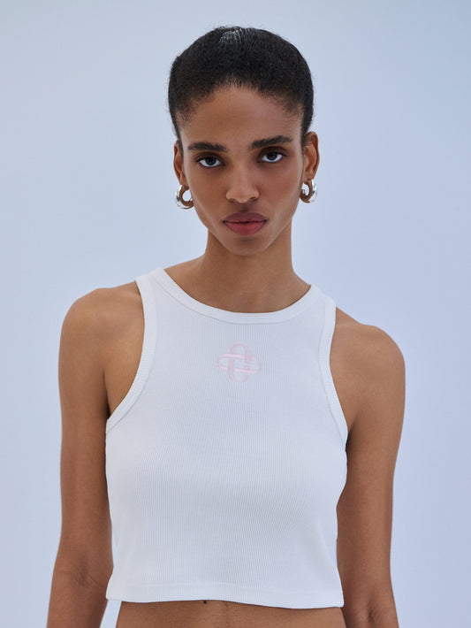 COMBOS TANK TOP